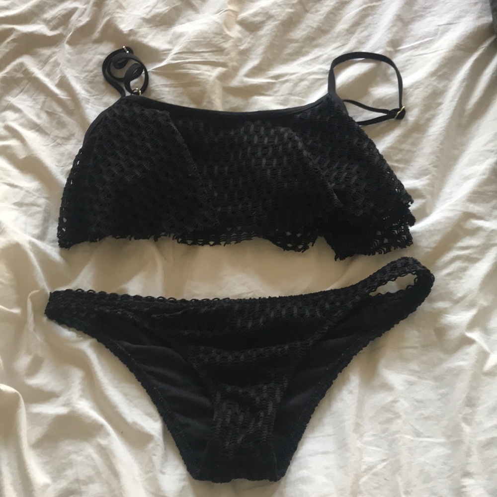 ROXY BIKINI